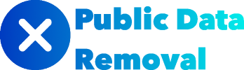 Public Data Removal